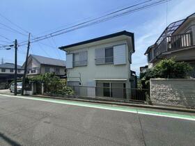 神奈川県横浜市戸塚区汲沢３丁目