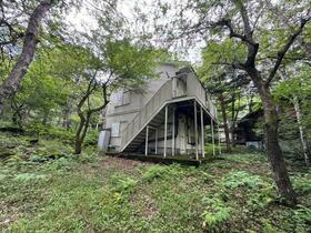 群馬県吾妻郡嬬恋村大字鎌原