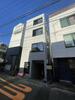 アレッタ笹塚 地下1階 築2年8ヶ月の賃貸物件