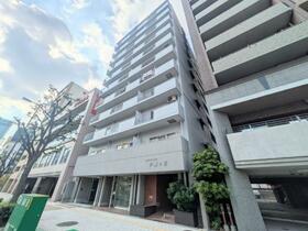 ハイマート夕陽丘