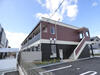 浜松駅よりバス19分 徒歩6分 2階 築4年10ヶ月の賃貸物件