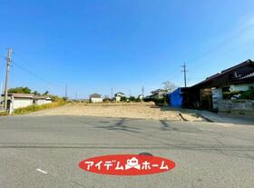 愛知県愛西市勝幡町大矢