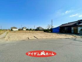 愛知県愛西市勝幡町大矢