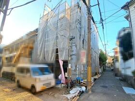 兵庫県神戸市兵庫区神田町