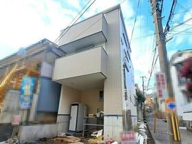 兵庫県神戸市兵庫区神田町