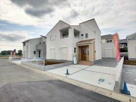 埼玉県比企郡吉見町東野４丁目