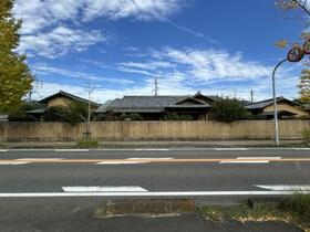 佐賀県小城市小城町