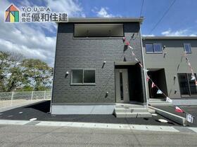 兵庫県神戸市西区伊川谷町有瀬