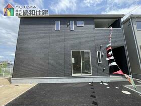兵庫県神戸市西区伊川谷町有瀬