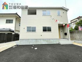 兵庫県神戸市西区伊川谷町有瀬