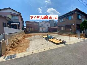 愛知県安城市小川町的場丘