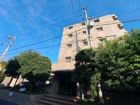 ウィンベルコーラス春日部