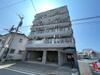 シャローム天神 2階 築29年3ヶ月の賃貸物件