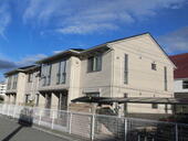 宝塚市山本南２丁目&nbsp;2階建&nbsp;築13年のイメージ