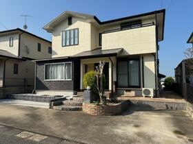 福岡県糸島市美咲が丘４丁目