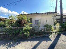 宮崎県小林市北西方