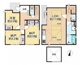 東京都練馬区石神井台８丁目