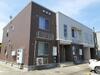 ココウエスト 2階 築13年3ヶ月の賃貸物件