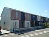 小杉駅より徒歩6分 1階 築9年の賃貸物件