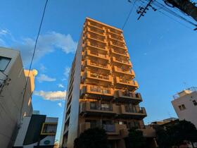 ダイアパレス富士吉原