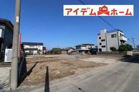 愛知県一宮市萩原町西宮重字北屋敷