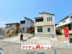 愛知県知多市南粕谷２丁目