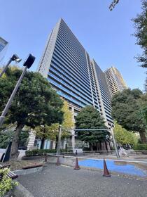 カテリーナ三田タワースイート