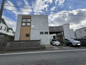 秋田県秋田市寺内字通穴