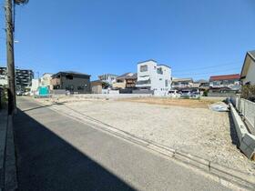 愛知県名古屋市守山区西島町