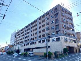 アメックス春日イマージュ（ペット飼育可）