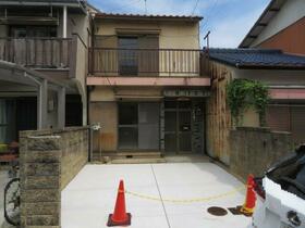愛知県名古屋市南区戸部下１丁目