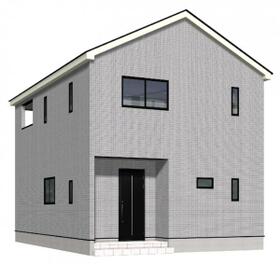 新潟県新潟市中央区山二ツ４丁目