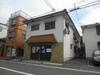 ハイム安田 2階 築52年8ヶ月の賃貸物件