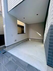 埼玉県さいたま市浦和区元町２丁目