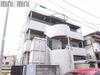 ベヌスタ西宮 2階 築41年2ヶ月の賃貸物件