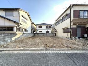 兵庫県明石市藤が丘１丁目