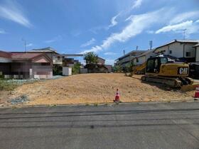 愛知県名古屋市守山区小幡２丁目