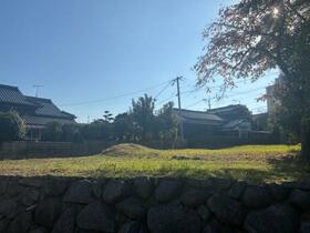 福岡県糸島市前原南２丁目