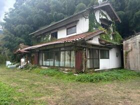 福岡県糸島市瑞梅寺