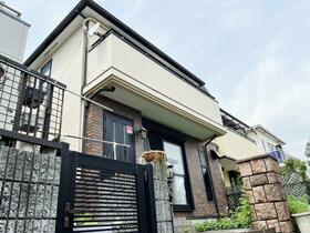 兵庫県神戸市須磨区大手町８丁目