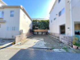 神奈川県横須賀市舟倉１丁目