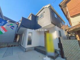 東京都練馬区西大泉６丁目