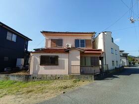 千葉県旭市後草