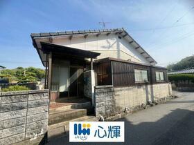 山口県宇部市大字際波