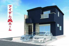 愛知県名古屋市守山区小幡２丁目