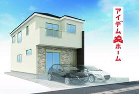 愛知県名古屋市守山区小幡２丁目