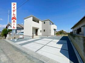 静岡県磐田市中野