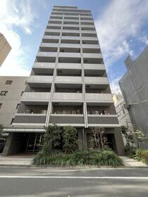 シティインデックス千代田秋葉原