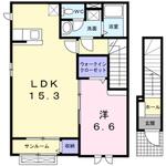 カーサ・アレグレのイメージ