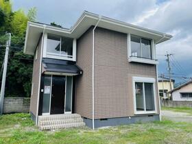 鹿児島県霧島市国分郡田